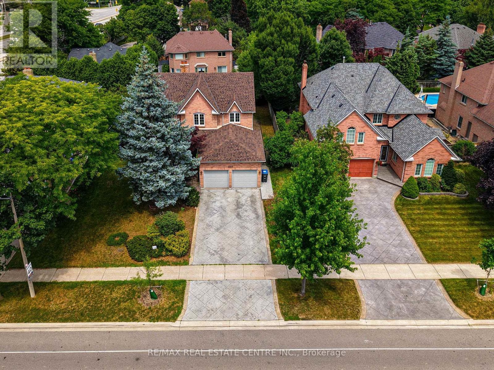Photo of 4623 HEWICKS LANE