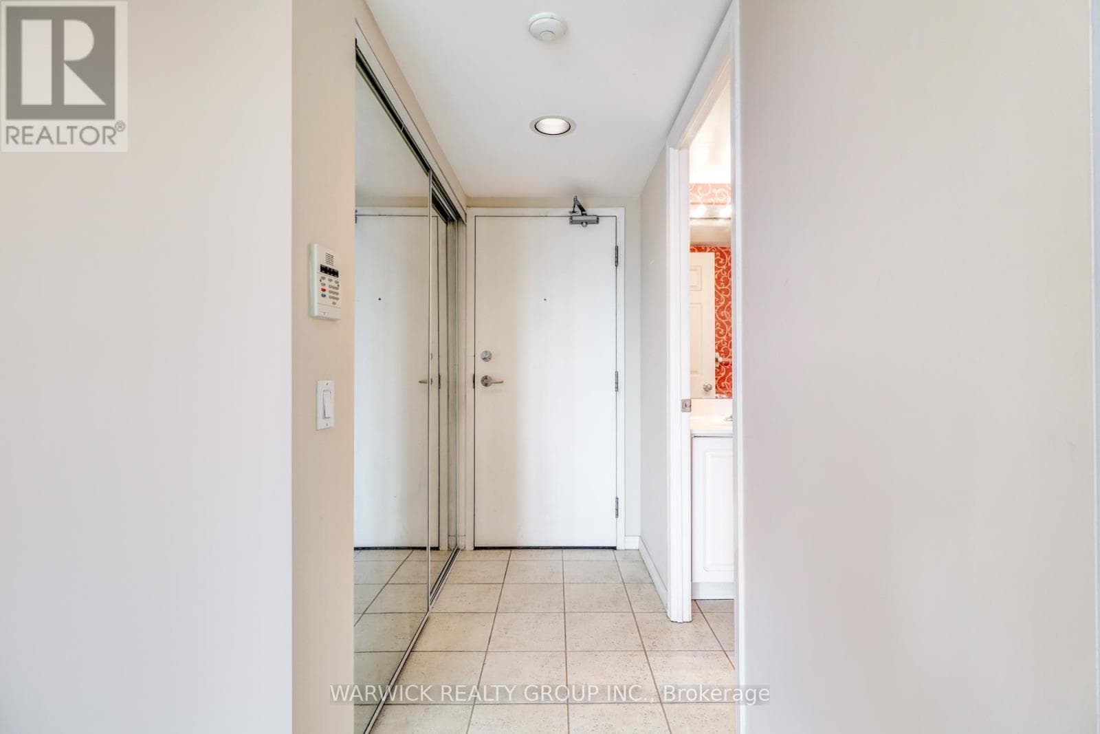 Photo of 903 - 30 HARRISON GARDEN BOULEVARD
