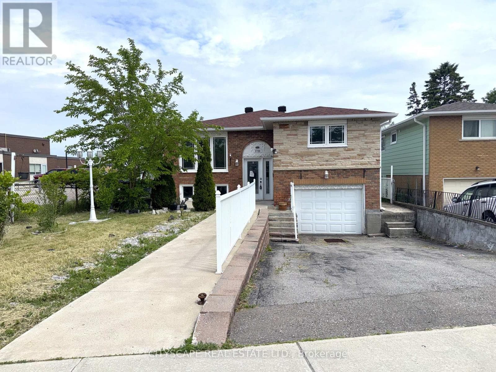 Photo of 3720 BRANDON GATE DRIVE