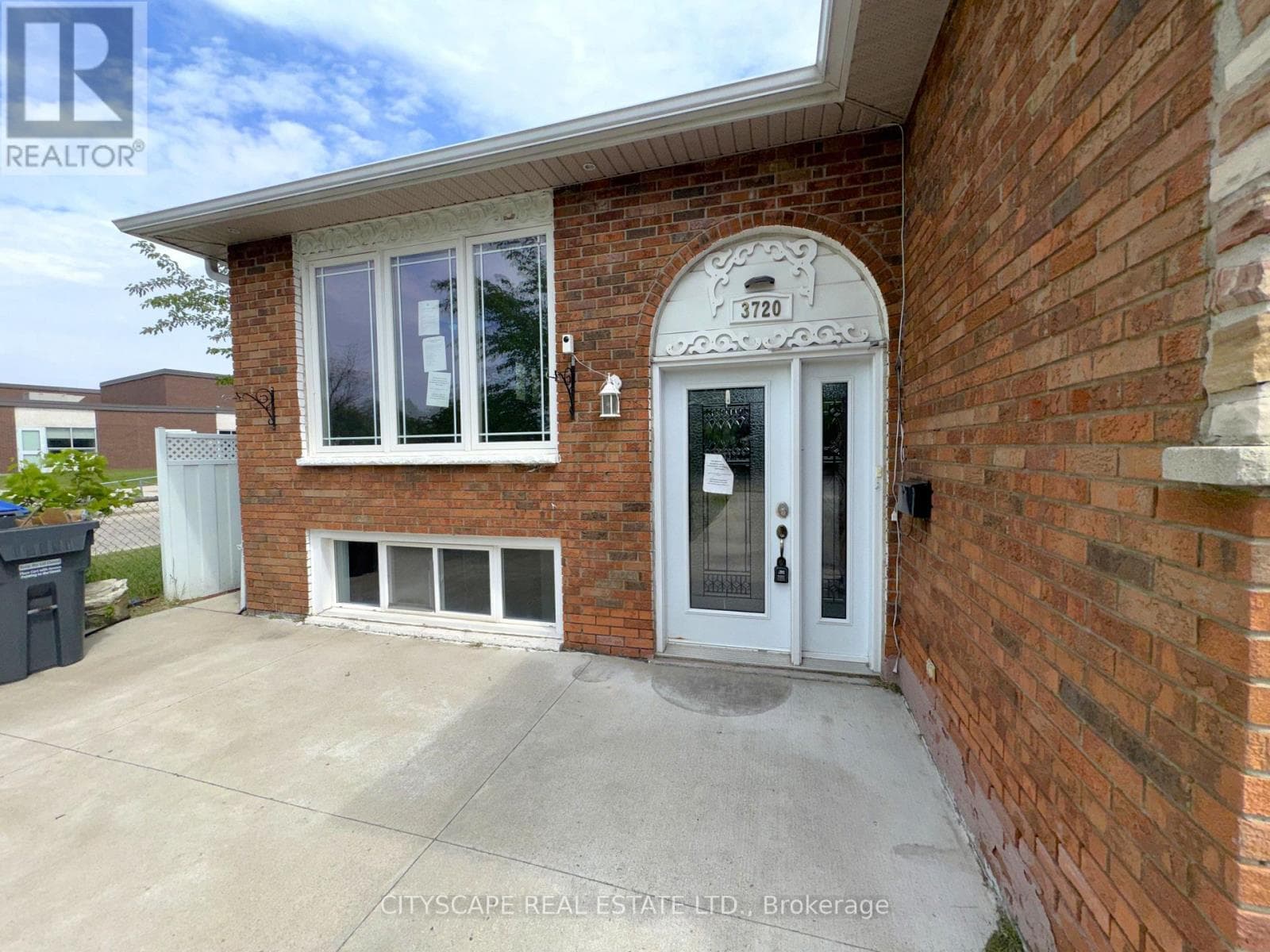 Photo of 3720 BRANDON GATE DRIVE