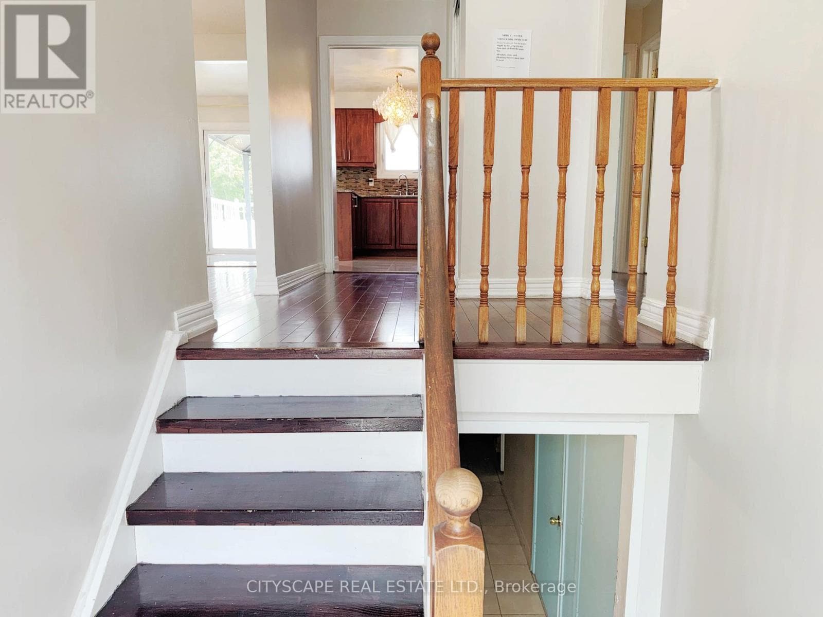 Photo of 3720 BRANDON GATE DRIVE