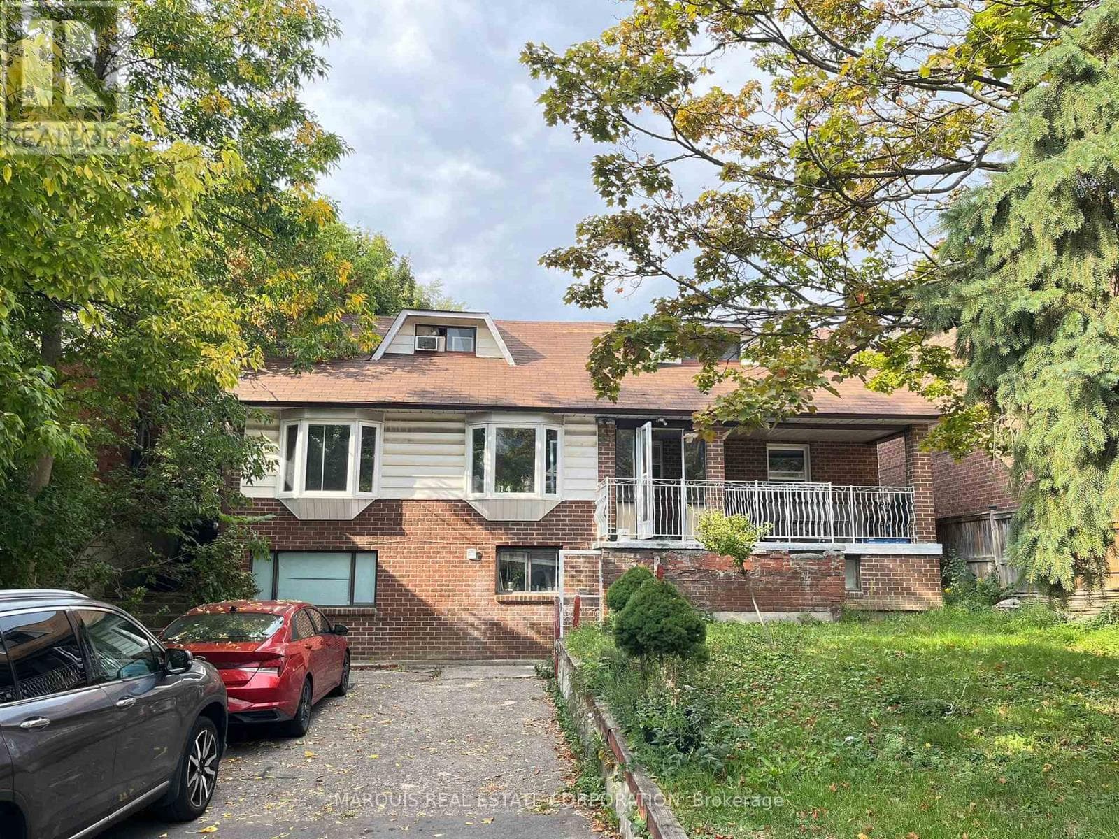 Photo of 14 CARDELL AVENUE