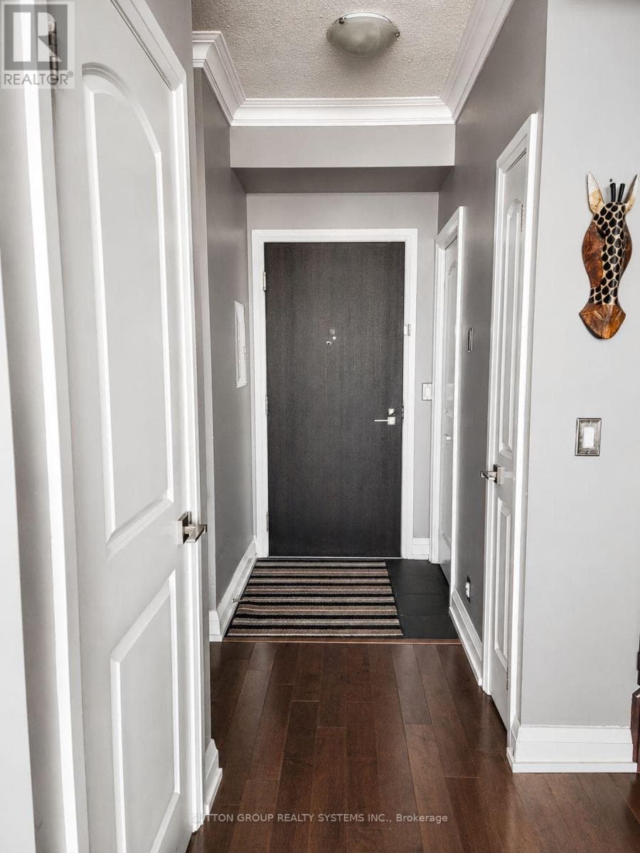 Photo of PH11 - 1070 SHEPPARD AVENUE W