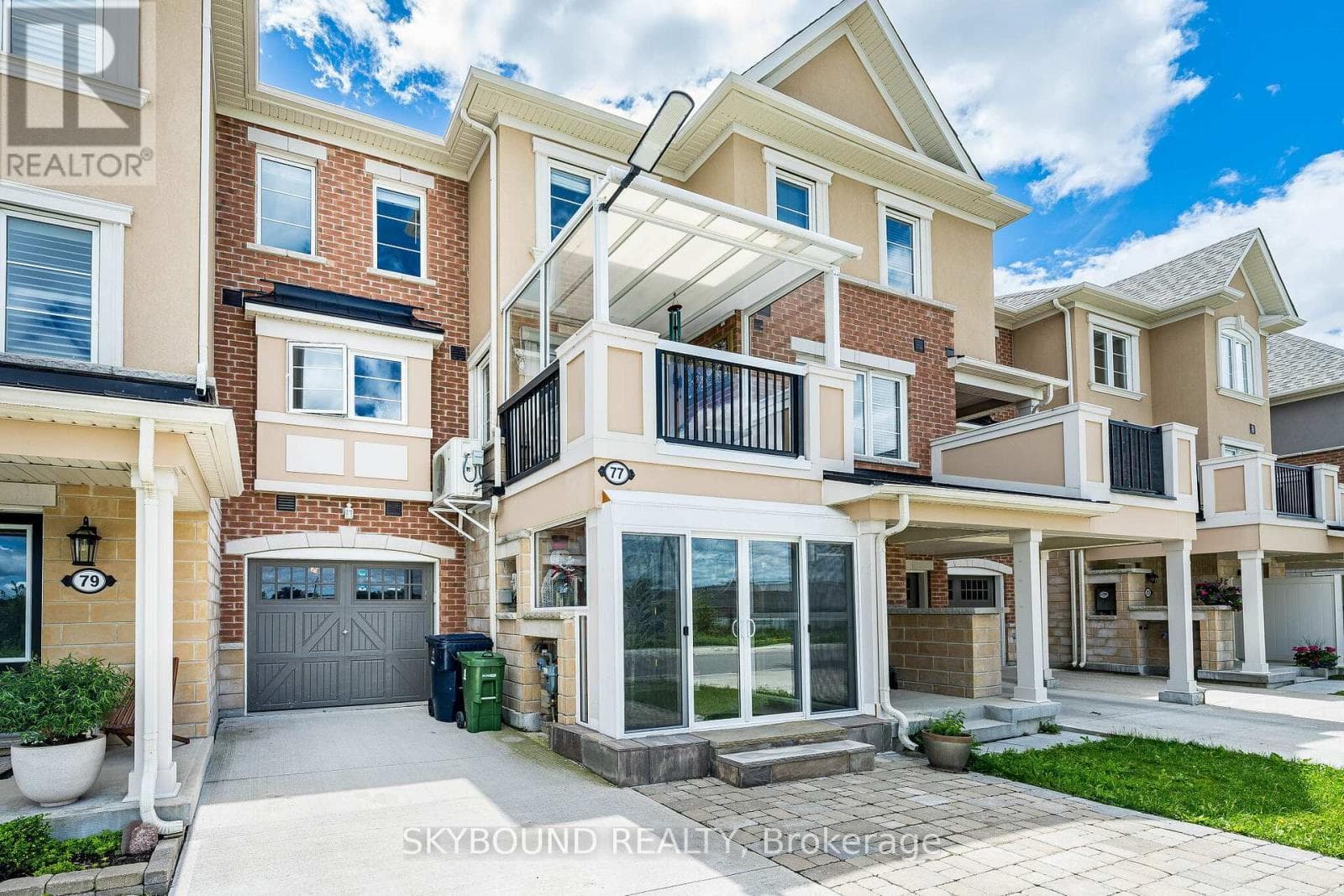 Photo of 77 CLEANSIDE ROAD
