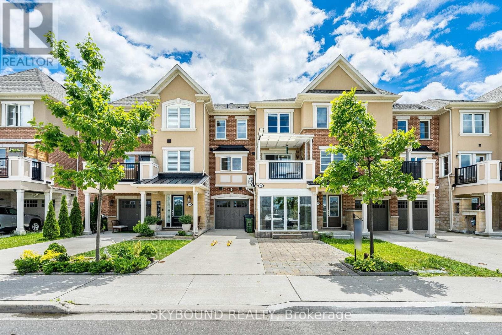 Photo of 77 CLEANSIDE ROAD