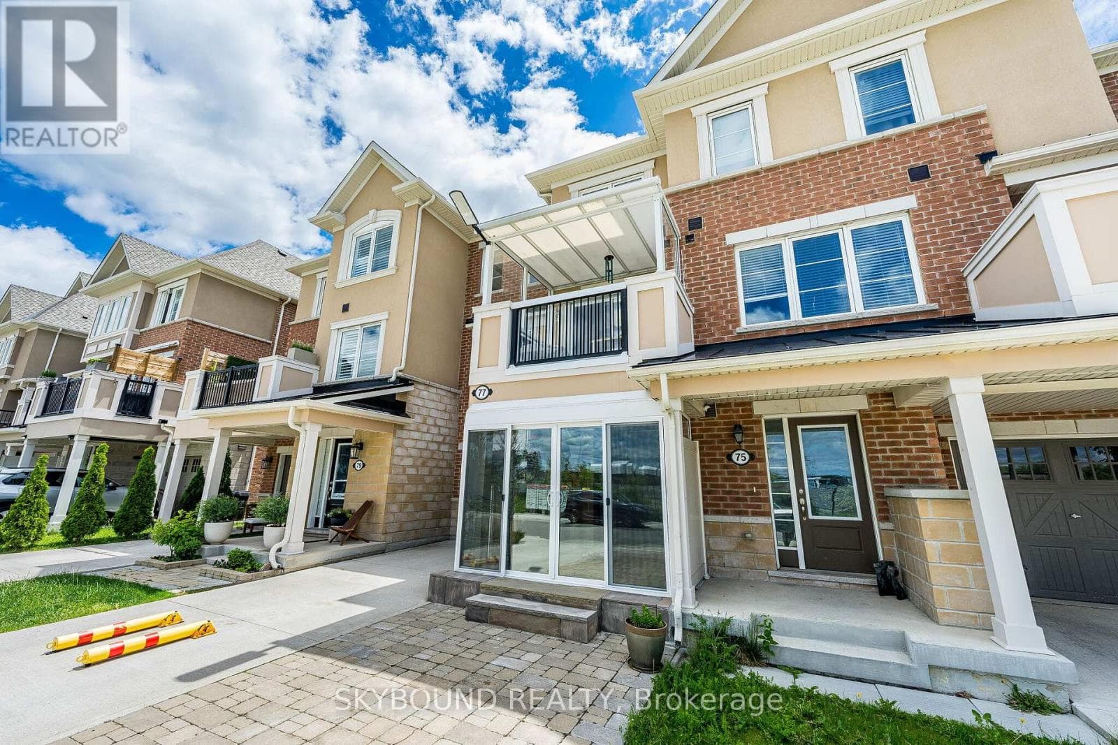 Photo of 77 CLEANSIDE ROAD