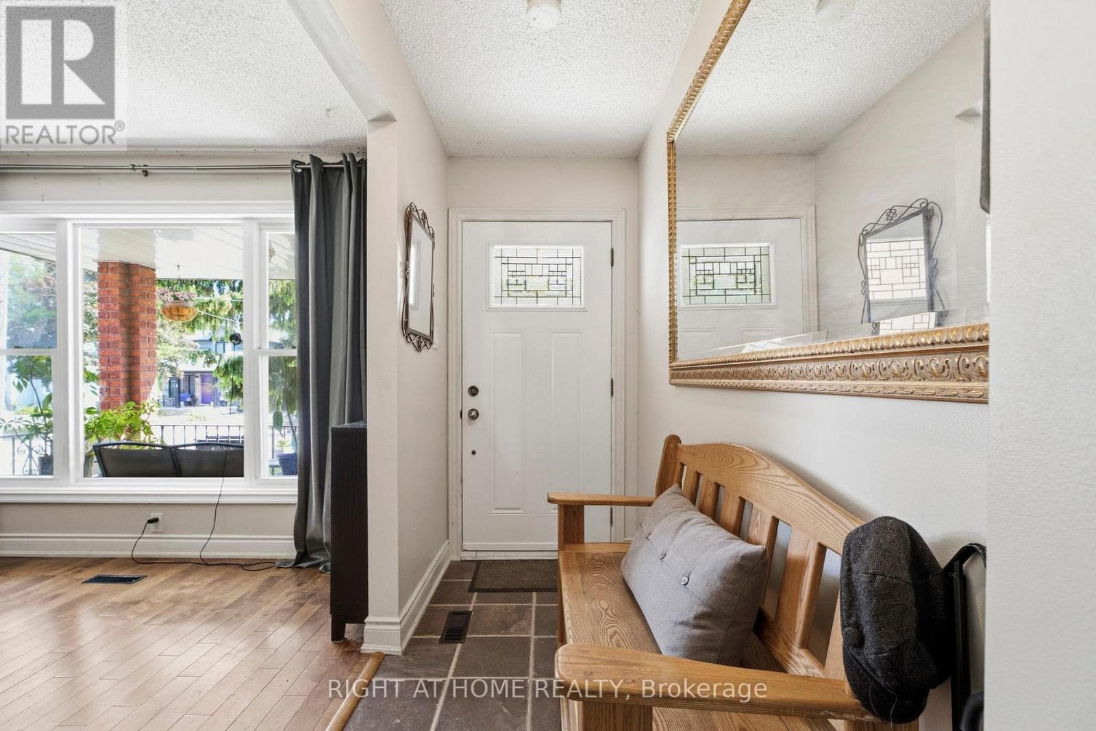 Photo of 33 BENSON AVENUE