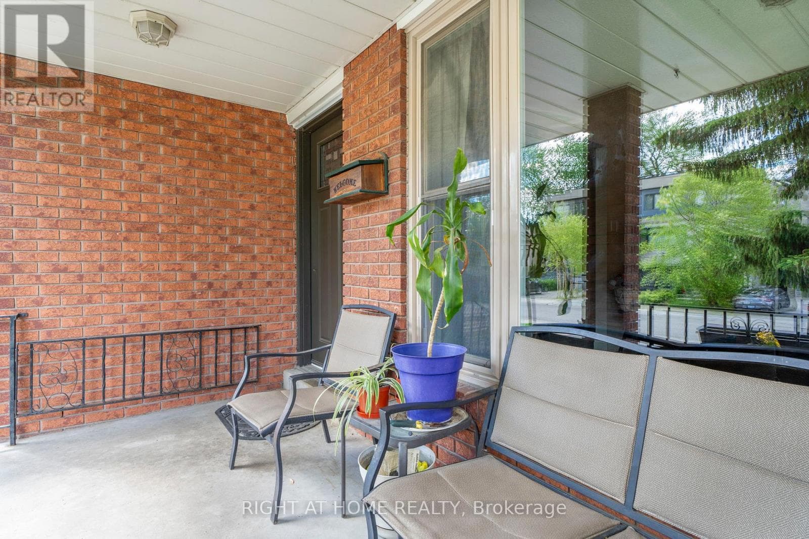 Photo of 33 BENSON AVENUE