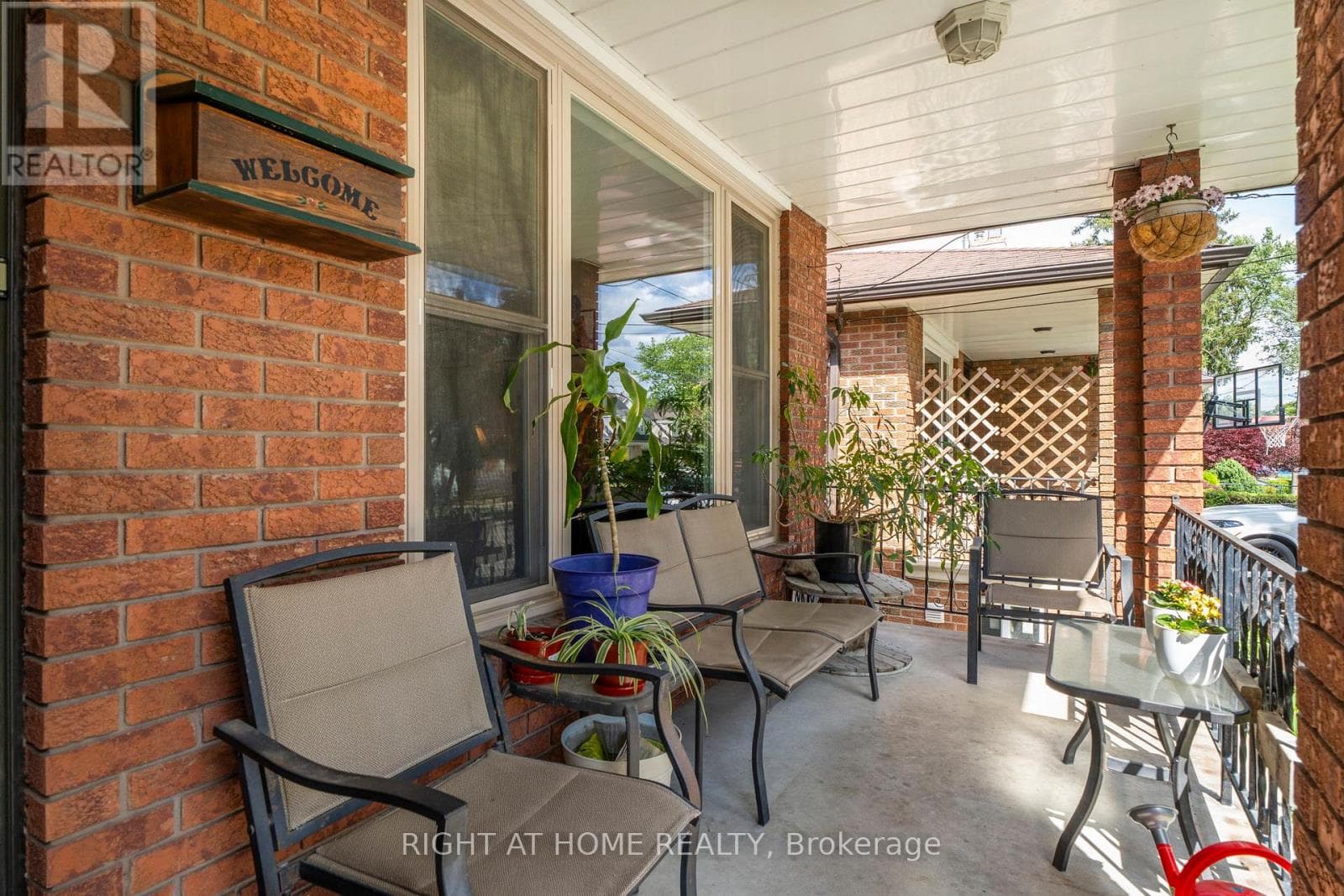 Photo of 33 BENSON AVENUE