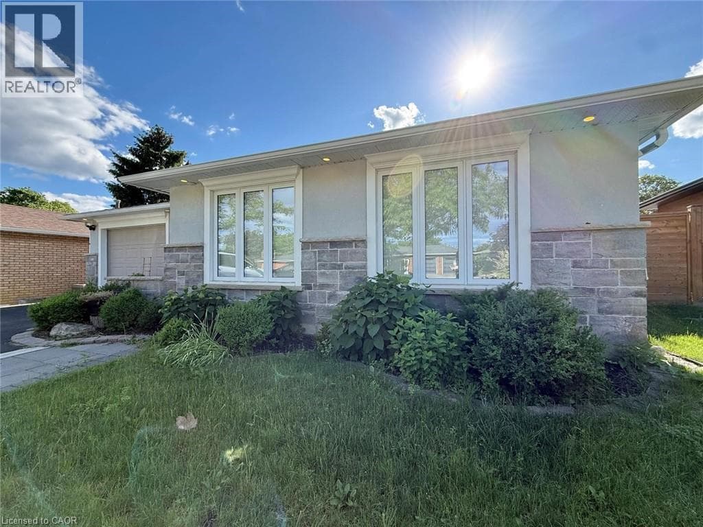 Photo of 3135 PALMER Drive