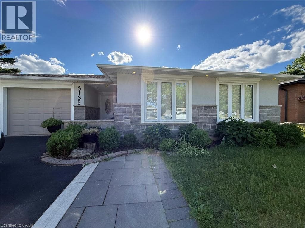 Photo of 3135 PALMER Drive