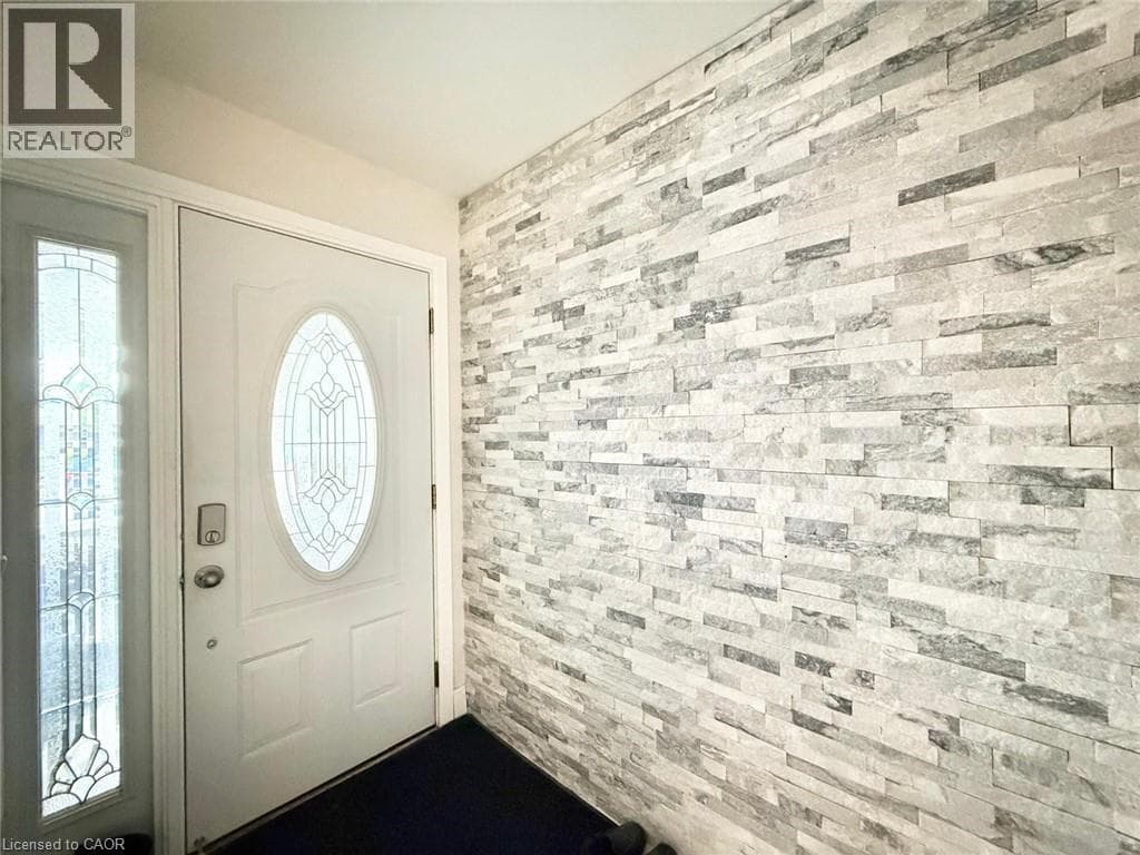 Photo of 3135 PALMER Drive