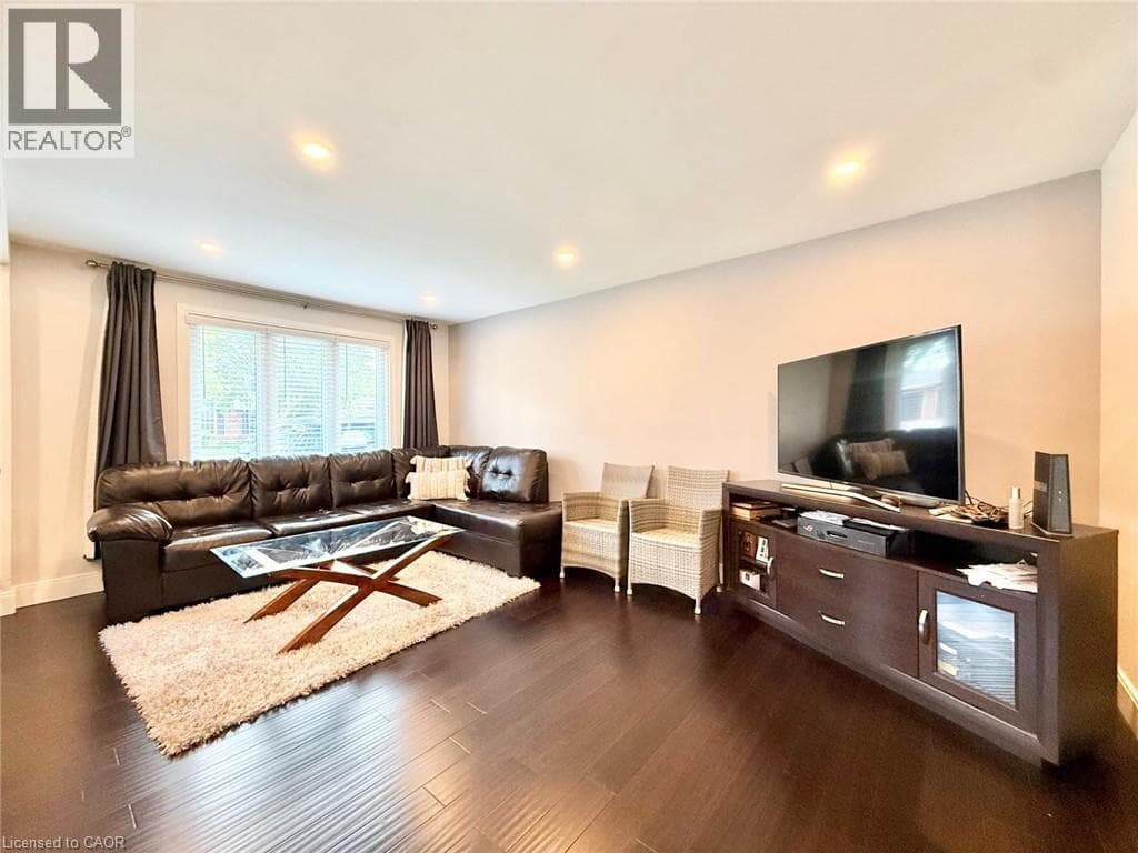 Photo of 3135 PALMER Drive