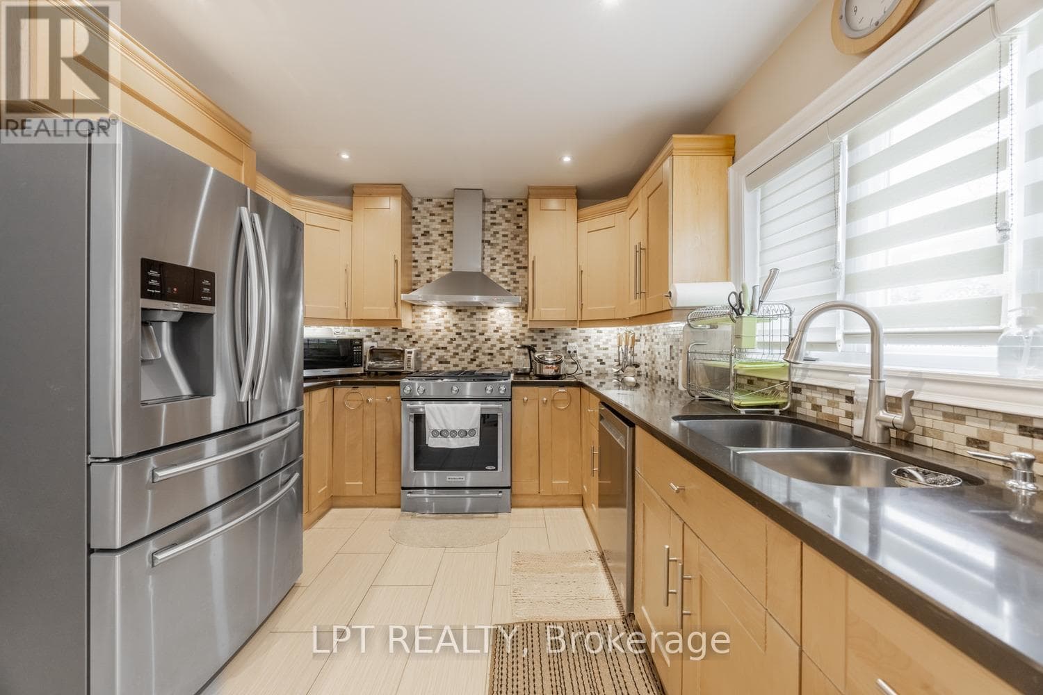 Photo of 3040 BENTLEY DRIVE