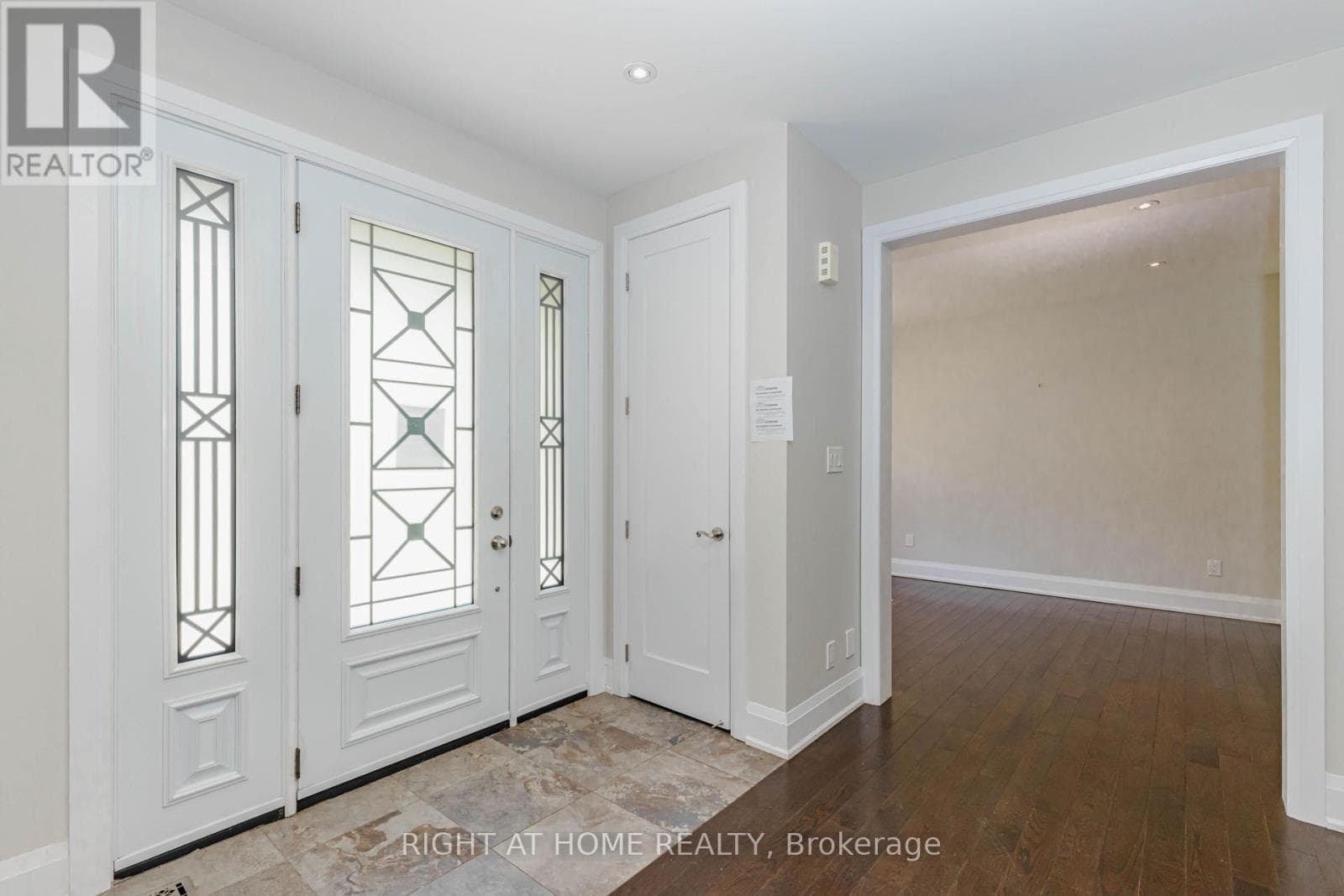 Photo of 146 COLONEL DANFORTH TRAIL