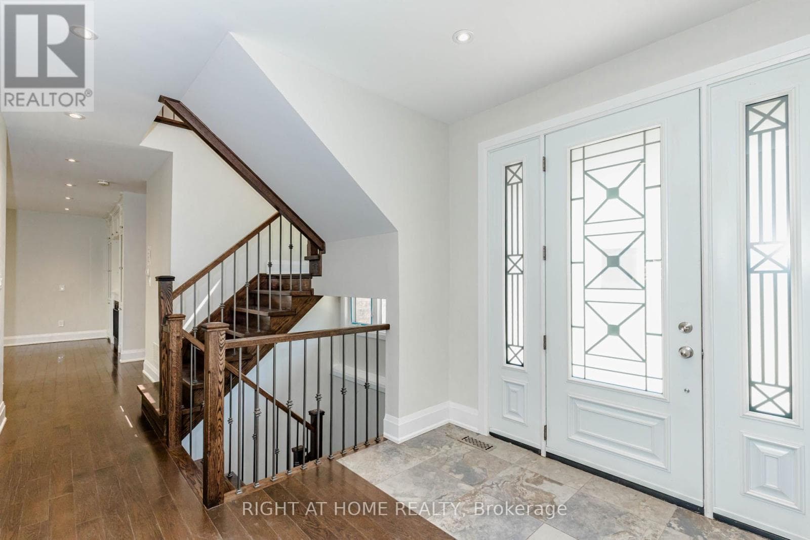 Photo of 146 COLONEL DANFORTH TRAIL