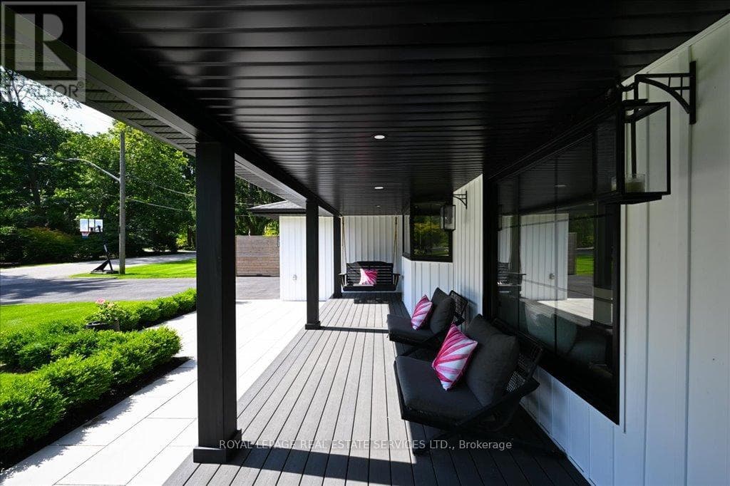Photo of 169 OAKES DRIVE