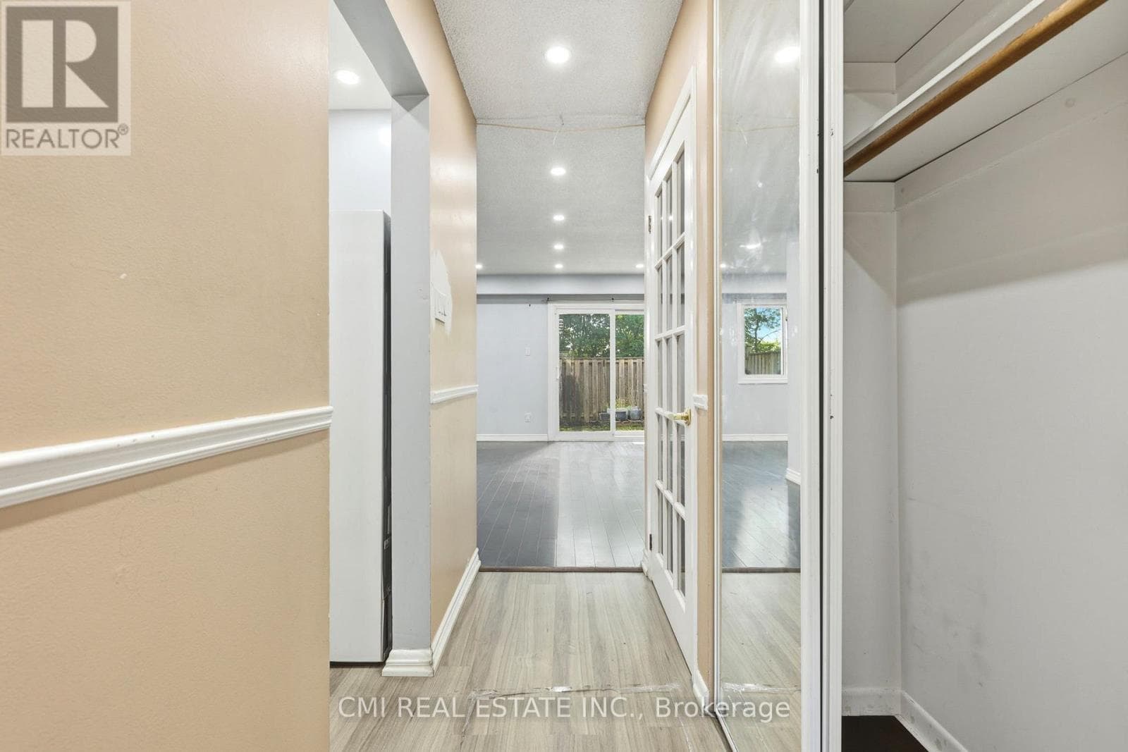 Photo of 44 - 80 DUNDALK DRIVE
