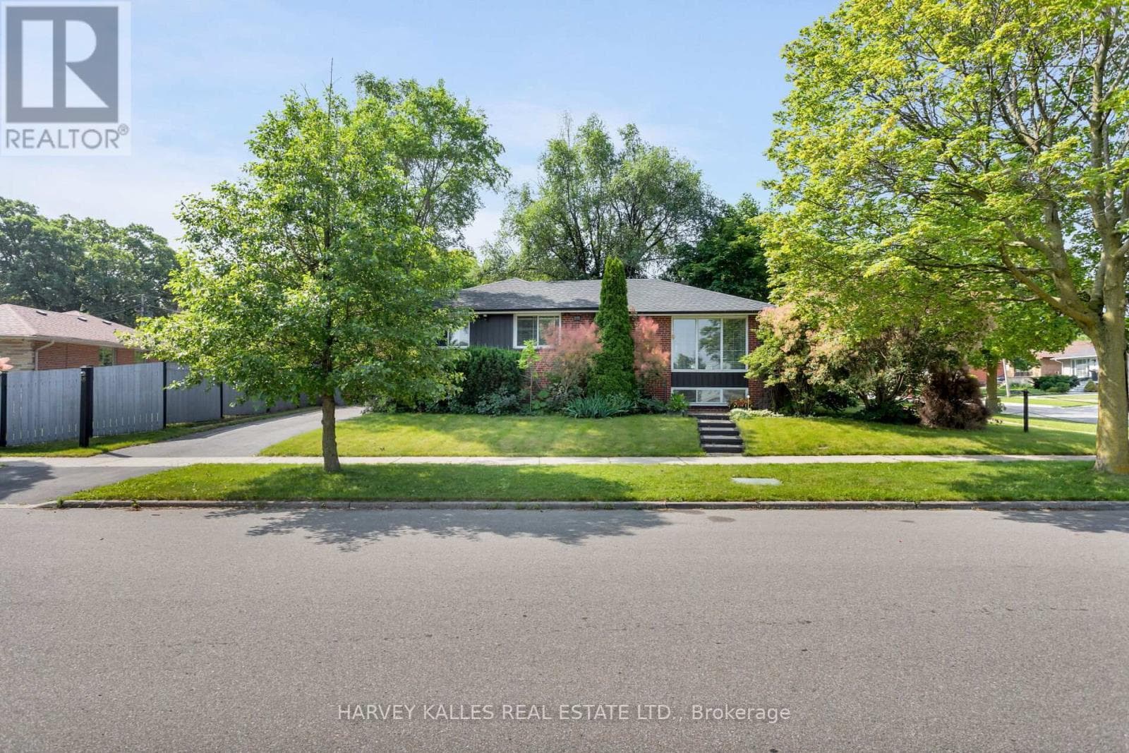 Photo of 49 LEARMONT DRIVE