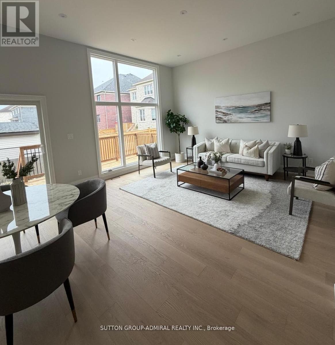 Photo of 24 VALLEYWEST ROAD