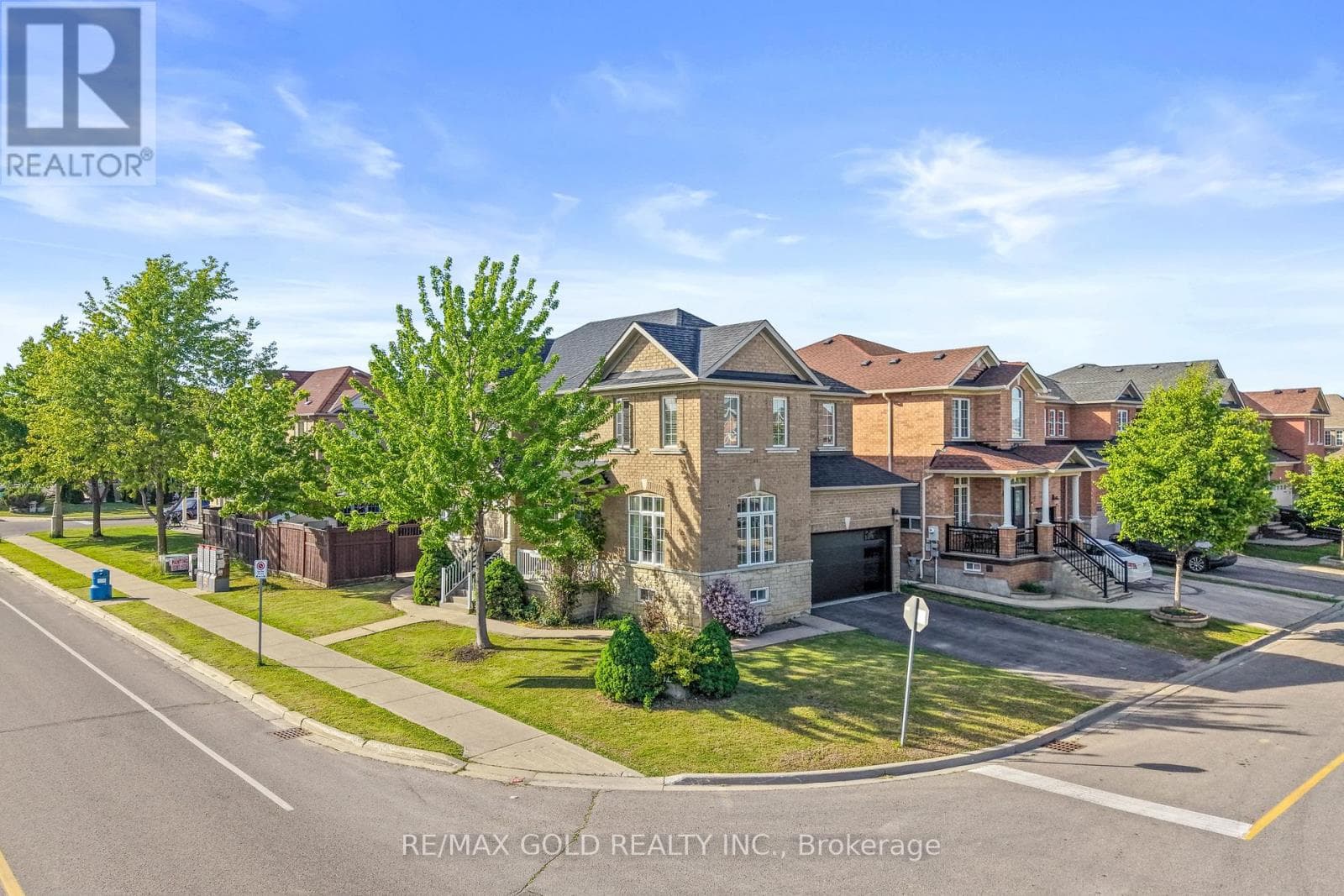 Photo of 261 MOUNTAINASH ROAD