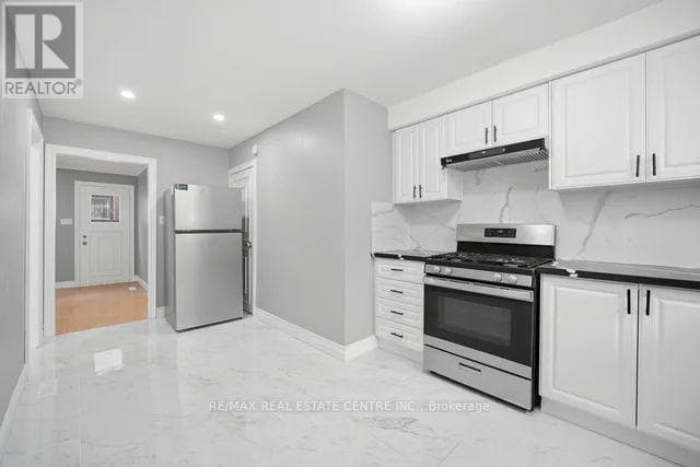 Photo of 53 FARMHILL COURT