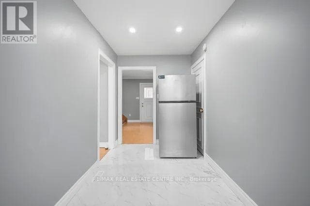 Photo of 53 FARMHILL COURT
