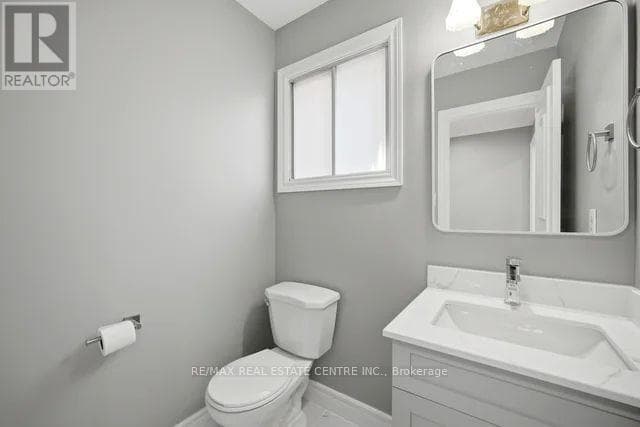 Photo of 53 FARMHILL COURT