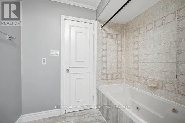 Photo of 53 FARMHILL COURT