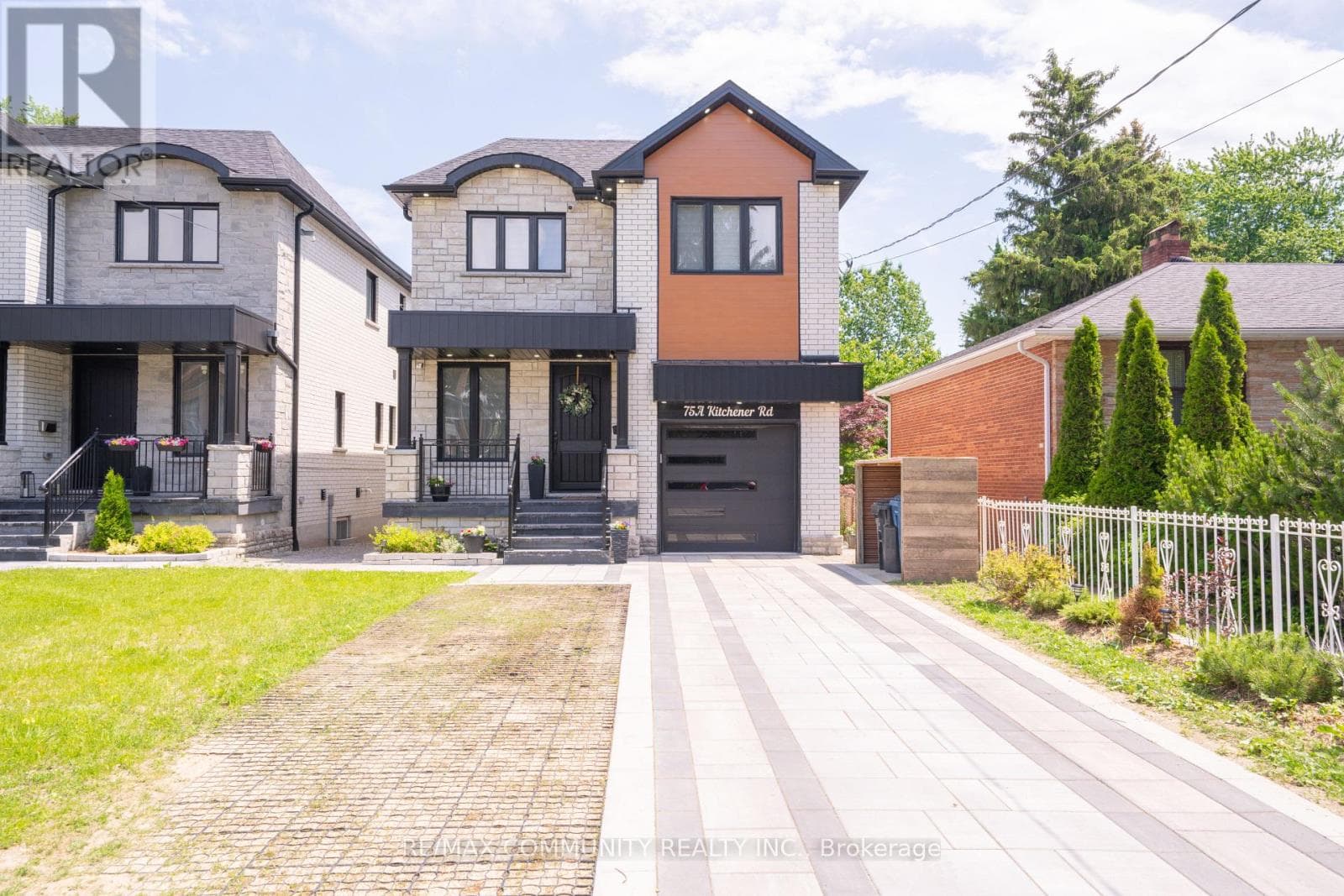 Photo of 75A KITCHENER ROAD