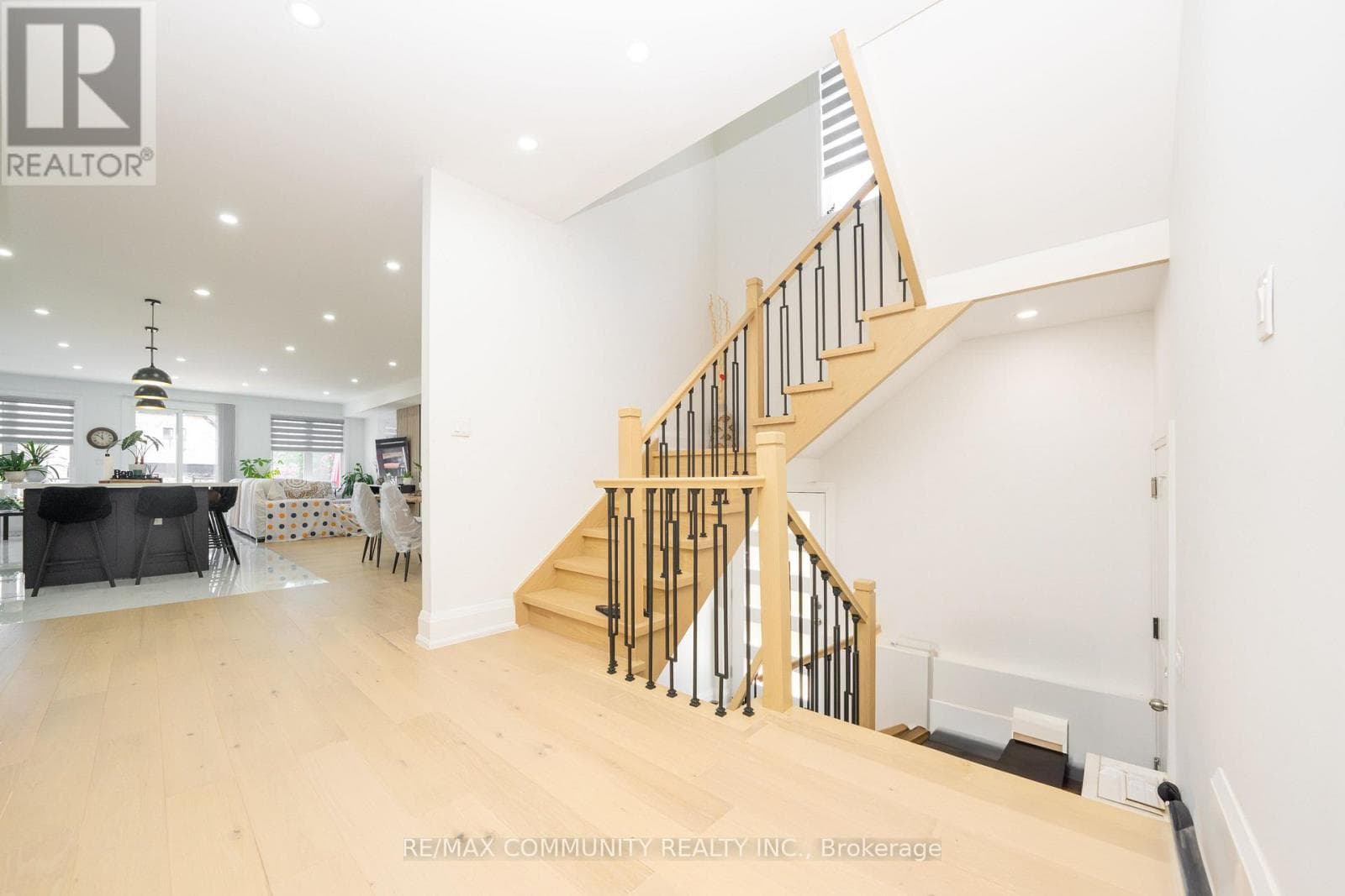 Photo of 75A KITCHENER ROAD