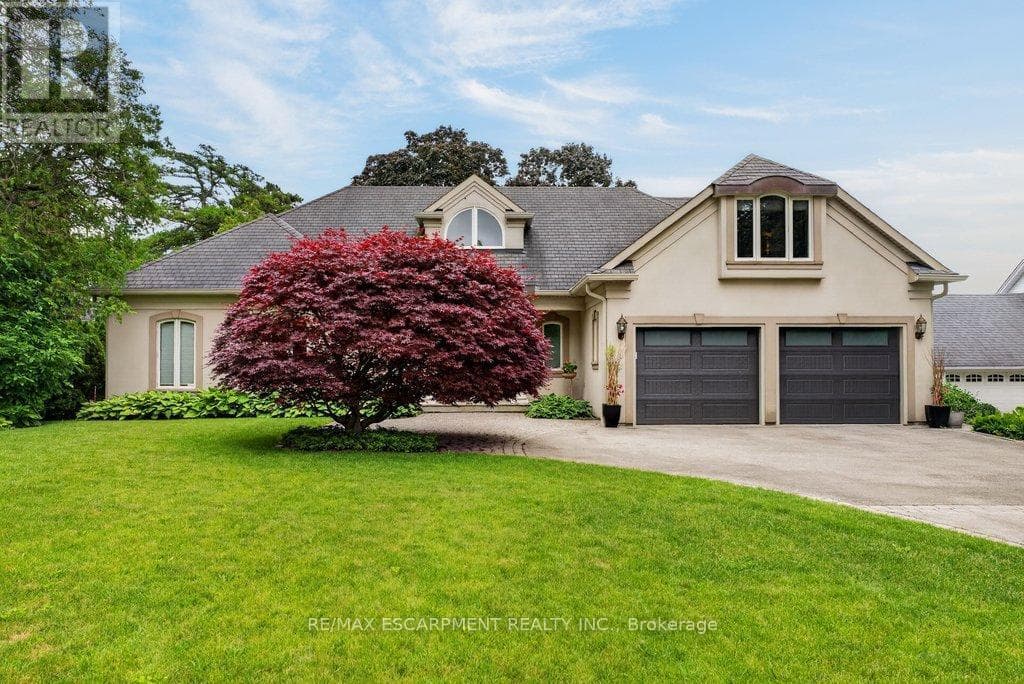 Photo of 3312 LAKELAND CRESCENT