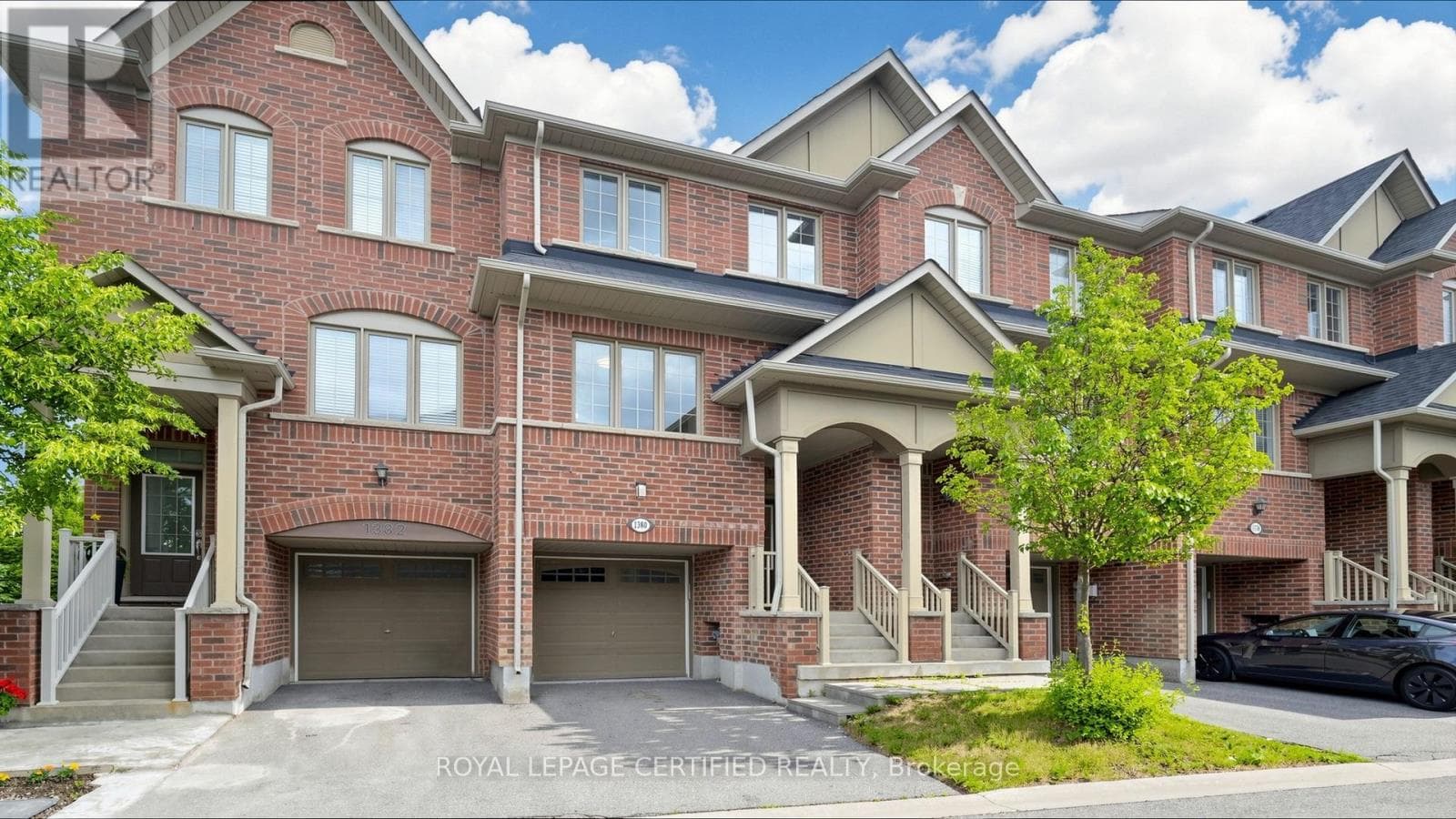 Photo of 1380 GRANROCK CRESCENT
