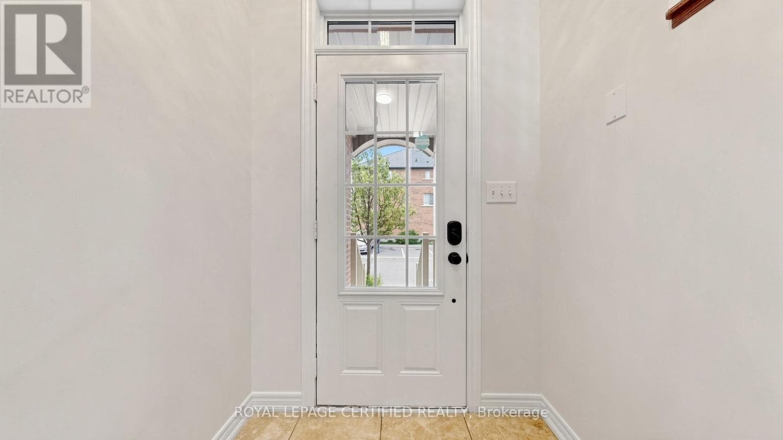 Photo of 1380 GRANROCK CRESCENT