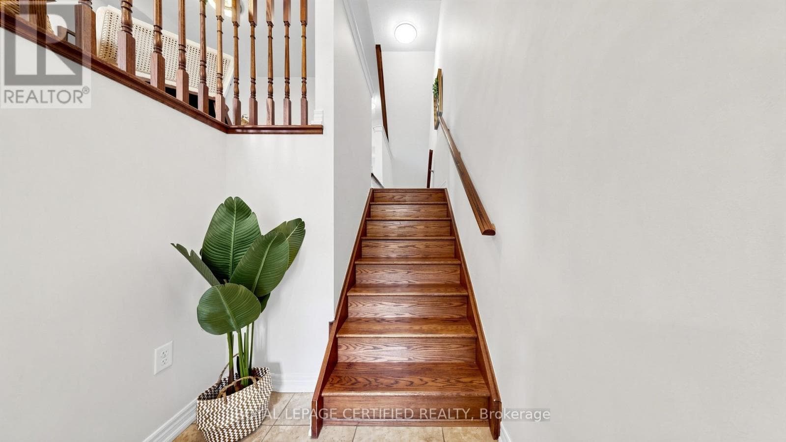 Photo of 1380 GRANROCK CRESCENT