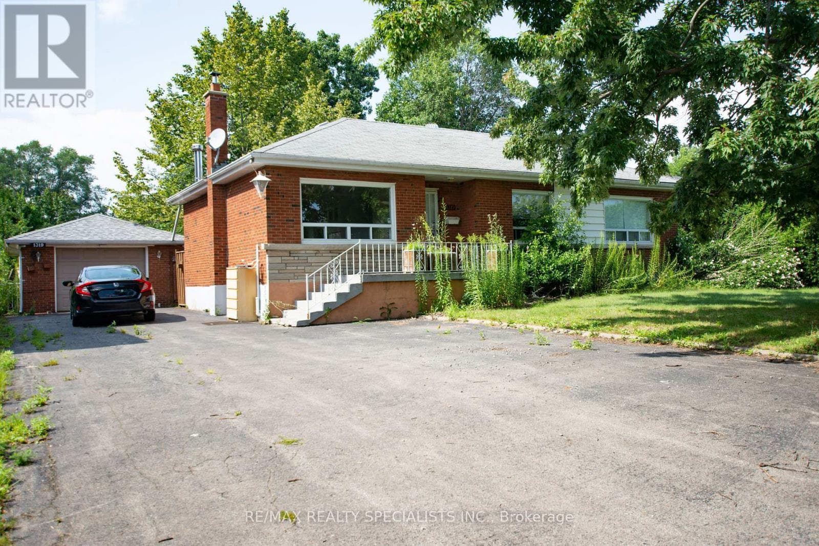 Photo of 1319 REBECCA STREET