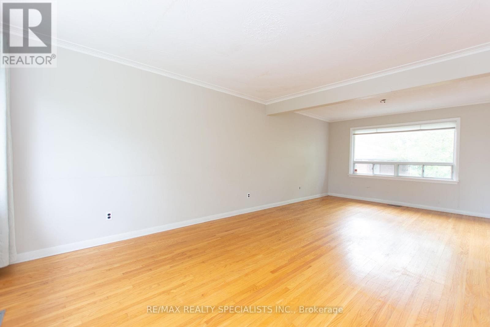 Photo of 1319 REBECCA STREET
