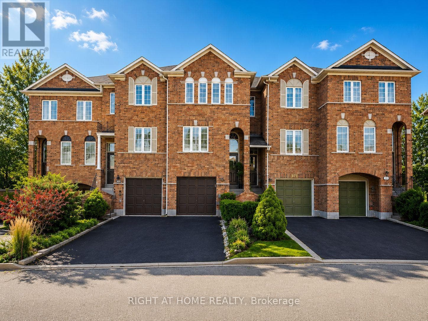 Photo of 371 FAIRGATE WAY