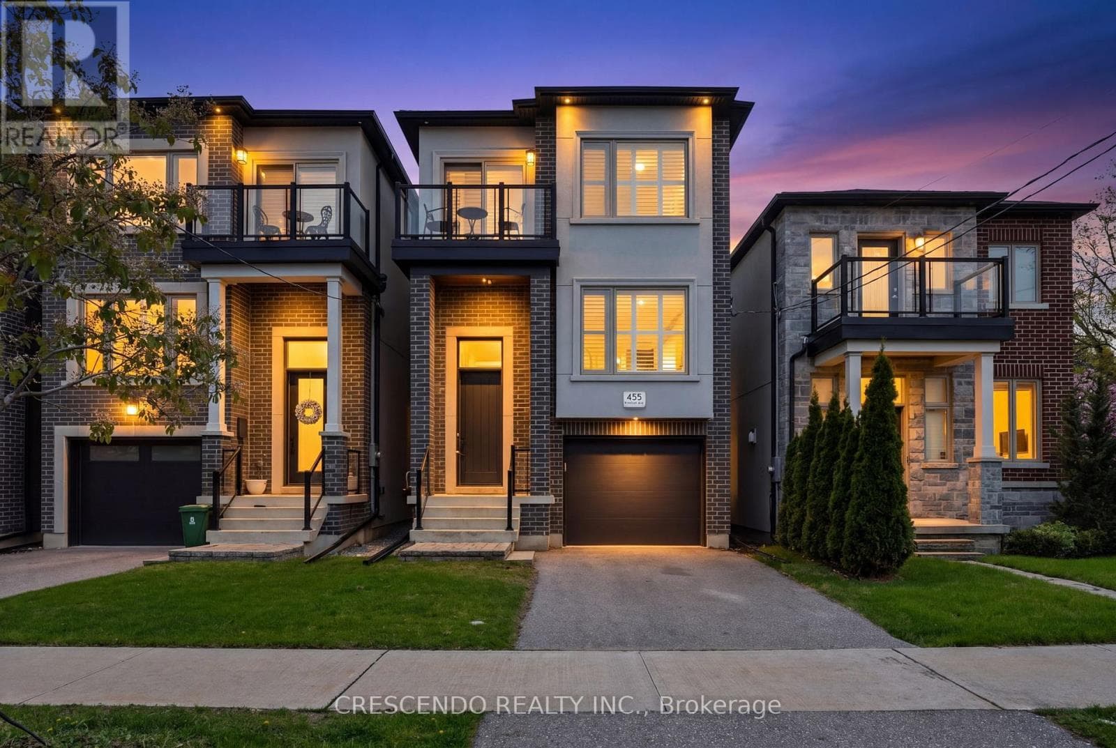 Photo of 455 RIMILTON AVENUE