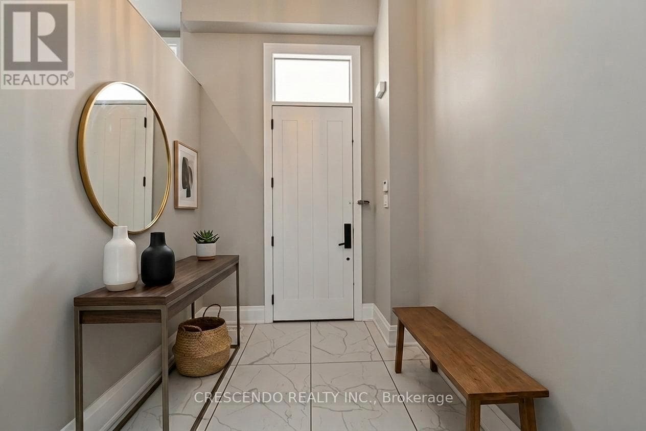 Photo of 455 RIMILTON AVENUE