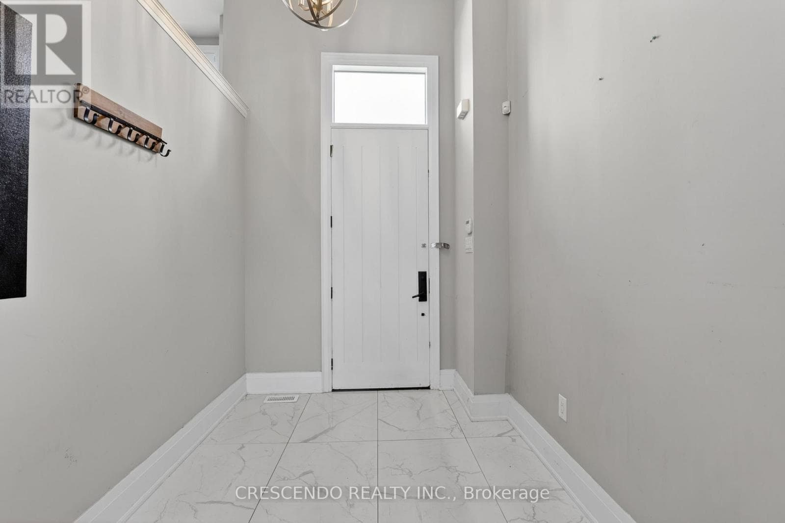Photo of 455 RIMILTON AVENUE