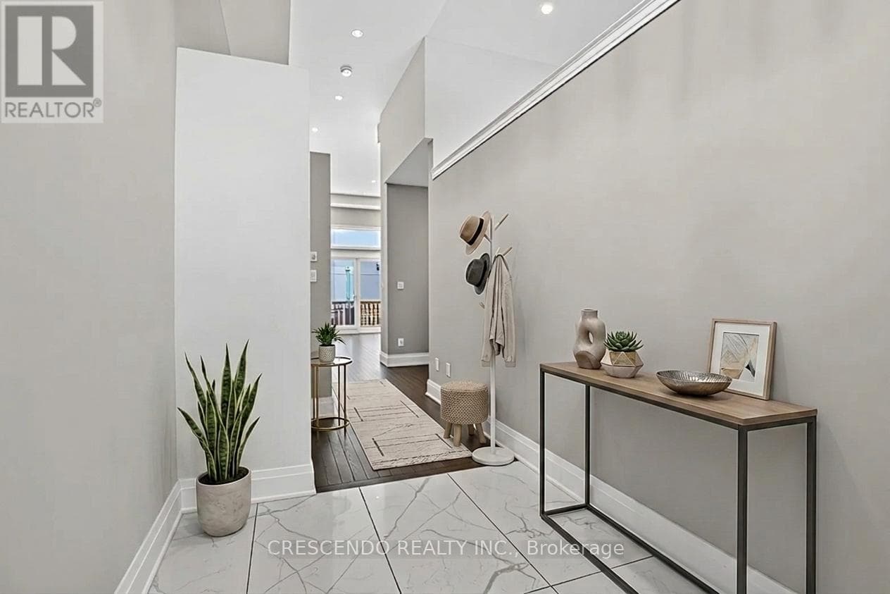 Photo of 455 RIMILTON AVENUE