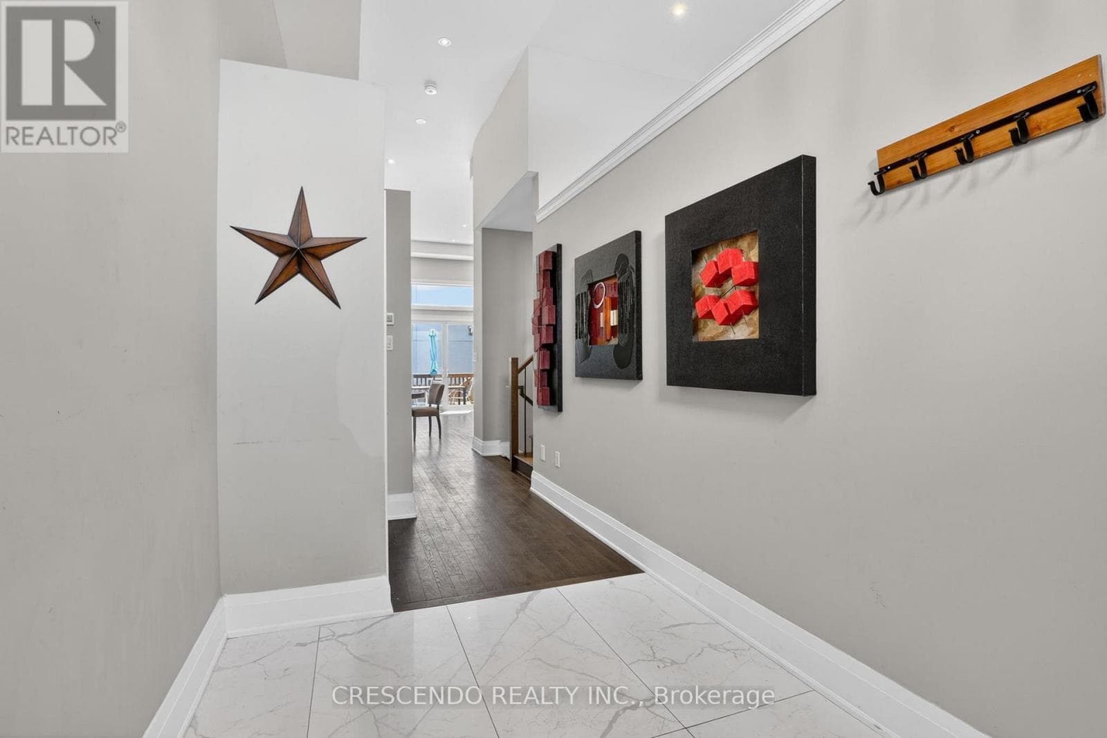 Photo of 455 RIMILTON AVENUE