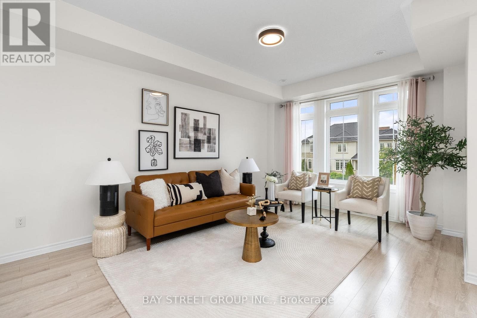 Photo of 2564 GRAND OAK TRAIL