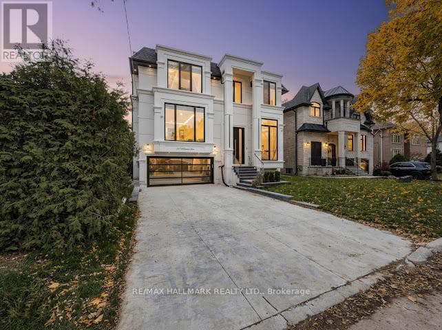 Photo of 287 HILLCREST AVENUE