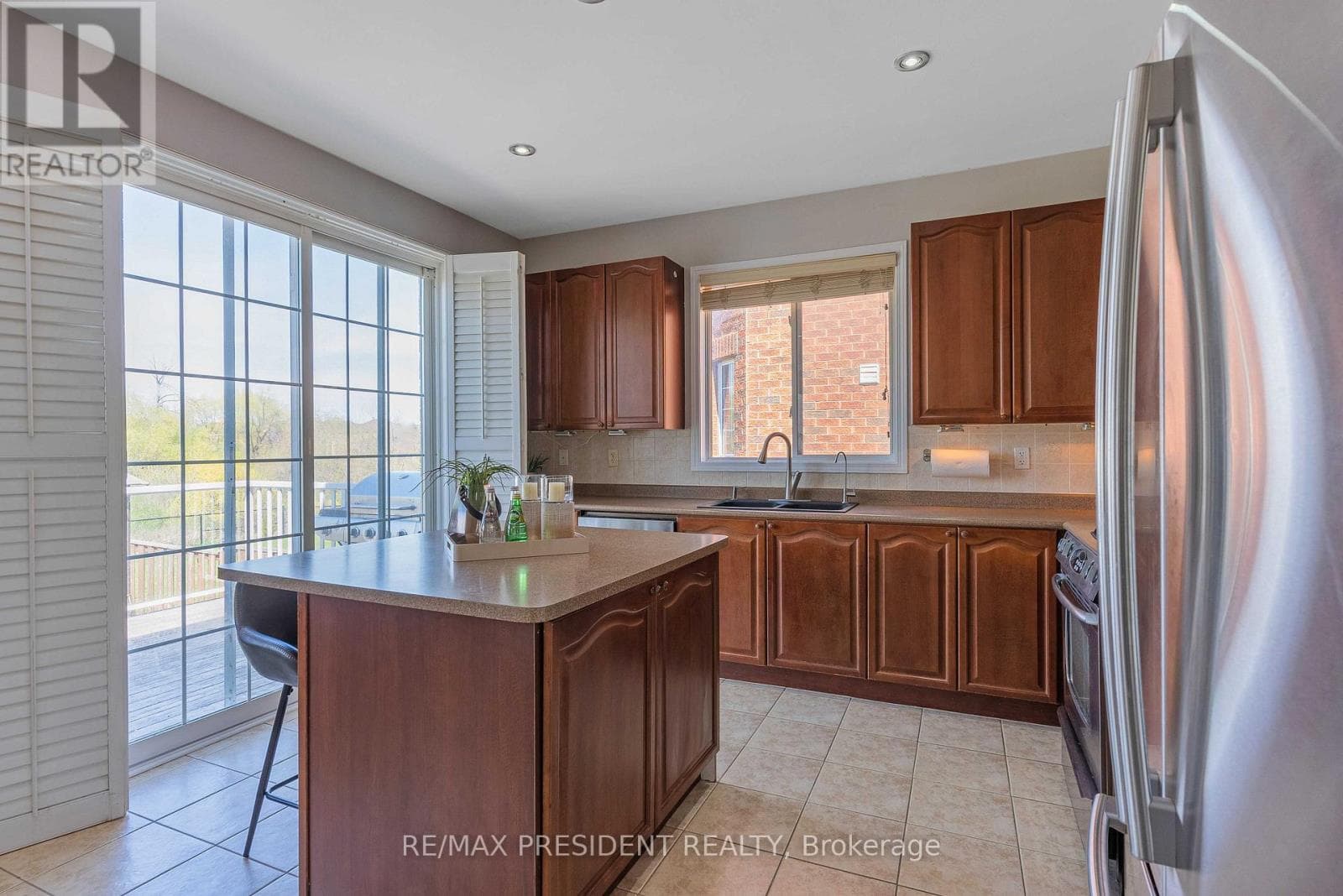 Photo of 151 HERDWICK STREET