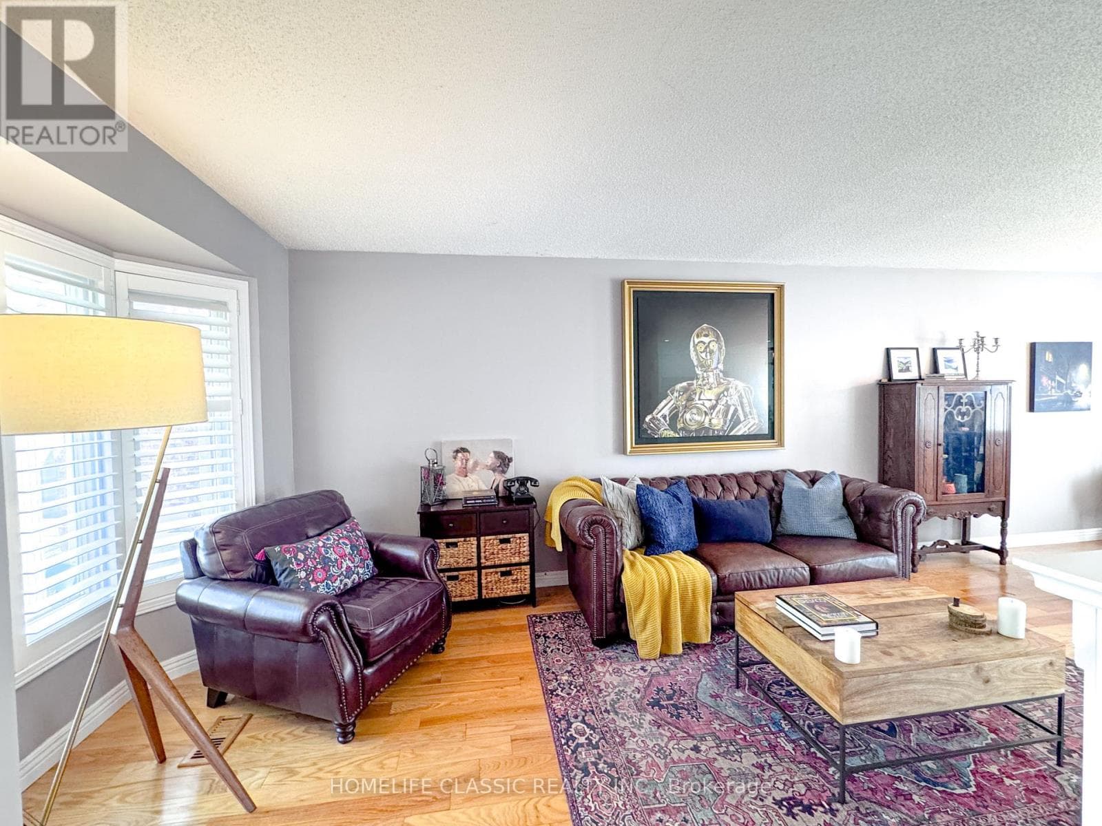 Photo of 67 ANDONA CRESCENT