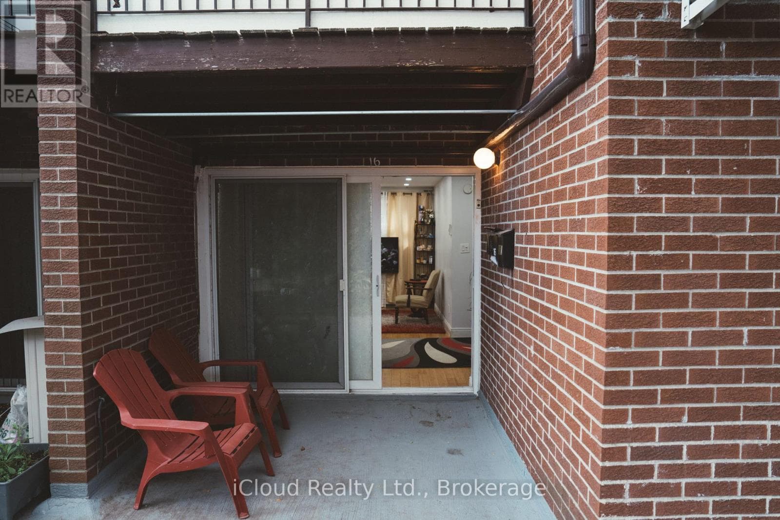 Photo of 16 - 50 COLEMAN AVENUE