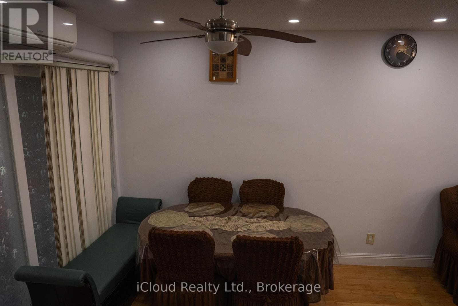 Photo of 16 - 50 COLEMAN AVENUE