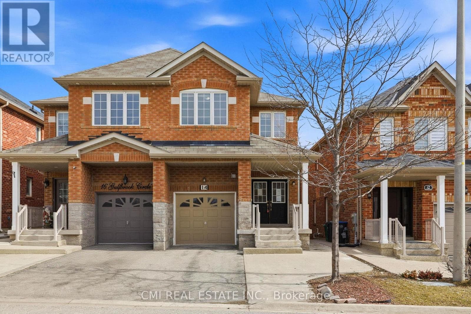 Photo of 14 GULFBROOK CIRCLE